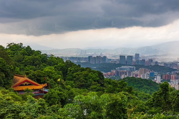 [新北]土庫岳更寮古道2575834