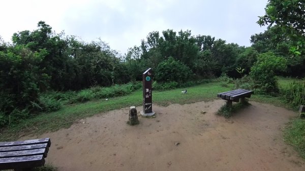 20250501_陽明山東西大縱走-round#32784136