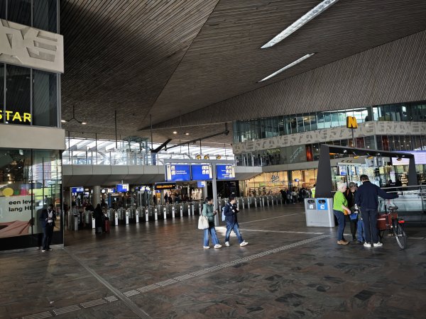 2025_0420 倫敦馬拉松順遊西歐 D2e(鹿特丹)2786196