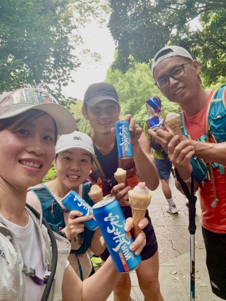 20250803_三進七星山(我的第四刷)