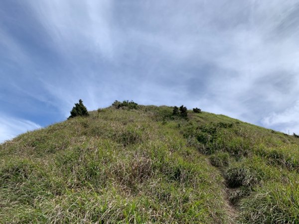 北三段能高安東軍1025569