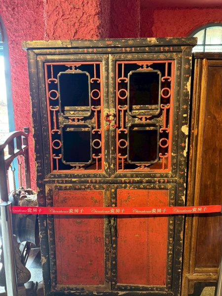天津瓷房子、粥餅倫灌餅2831009