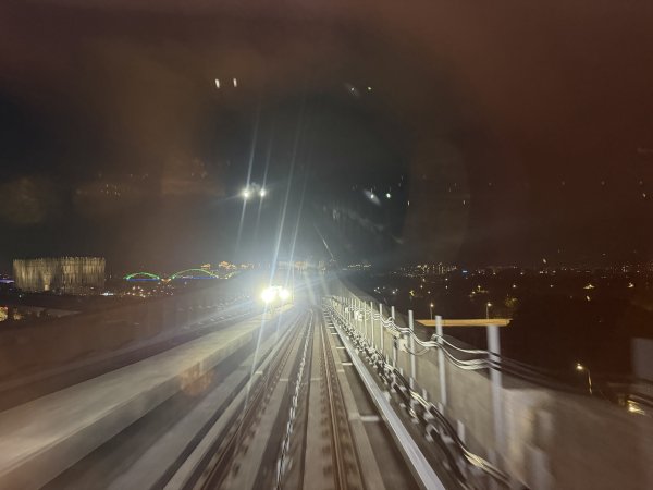 2026_0726_捷運三鶯線3106619