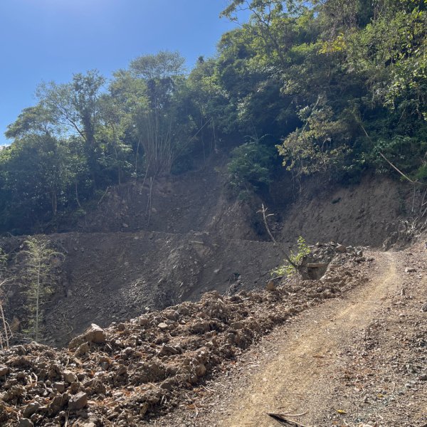 20251115_白雲山（高雄小百岳）2941524