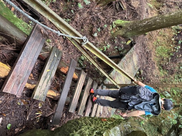 20250607 春谷養鱒場所上加里山 出大坪2805221