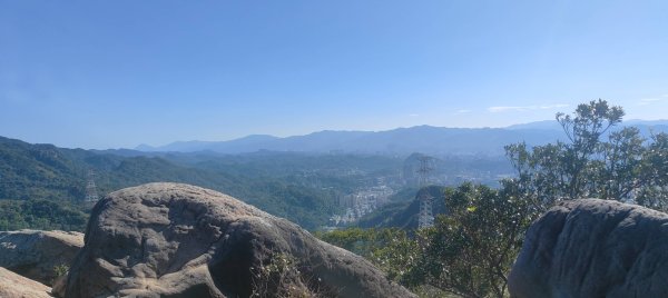 內湖金面山22690022