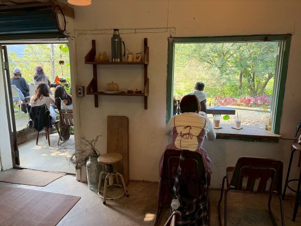 新北 三貂嶺生態友善隧道3004765