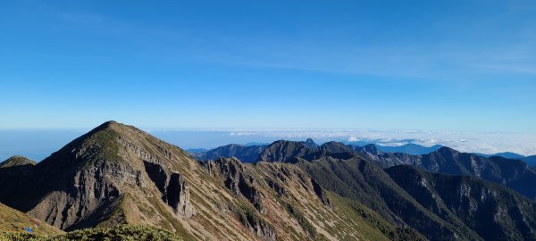 雪山主峰1158557