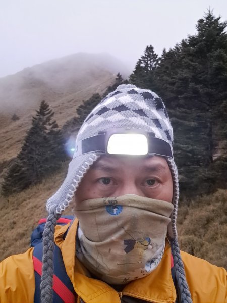 合歡西峰單攻1216958