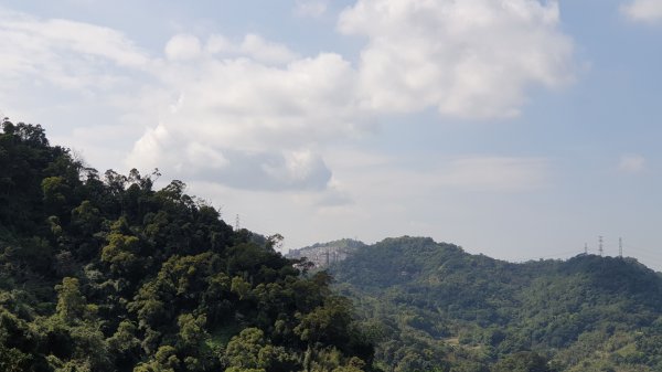 烘爐地文筆山造鎮1067404