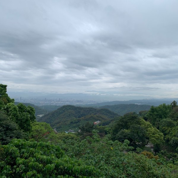 20260425觀音山3045667