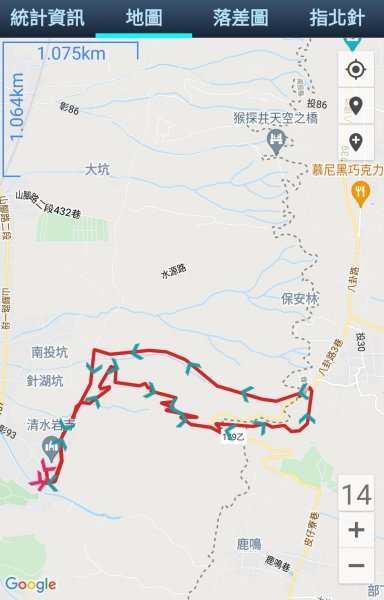 2021-10-10橫山步道1484976