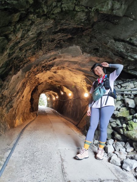 基隆嶼登島一日遊2818124