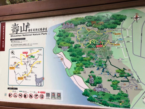 2020.04.02北柴山900698