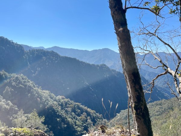 20241221 霞喀羅二天一夜露營賞楓2711940