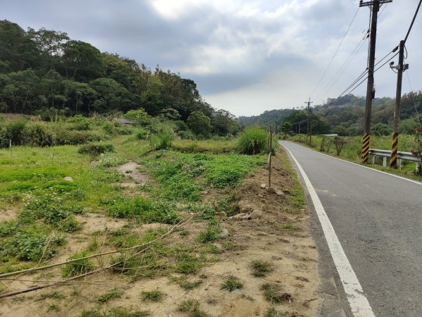 2024.03.24 飛鳳古道2908471