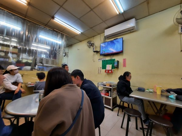 20230304 奇岩山，唭哩岸山，軍艦岩，磺溪山，丹鳳山2054371