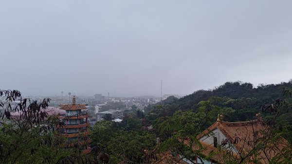 台東鯉魚山3017909