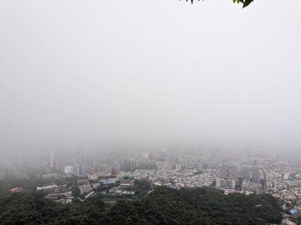 2025-05-17 三進三出九五峰 (象山、中華科大、麗山橋)2796908