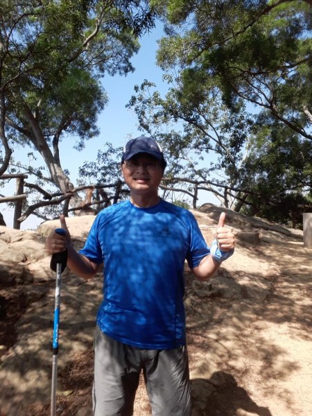 台中大坑步道7上6下20181027444592