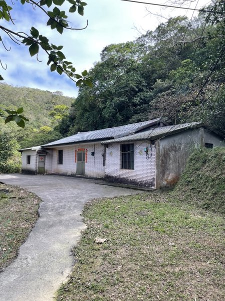 雪山尾稜北段2728625