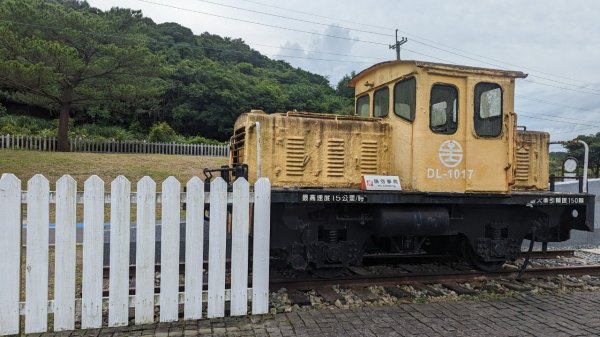 113.06.16白沙丘山-舊草嶺隧道-隆嶺古道之旅2530533