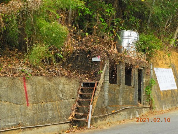 臺中 豐原 寮水山1266586