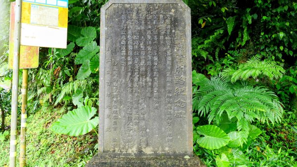 大尖山步道2833785