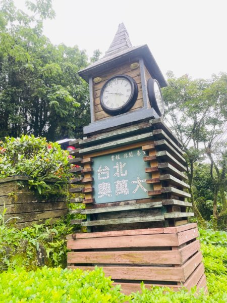 尋訪四國八十八番 石佛（藥師釋迦如來）觀音山石佛-弘法大師-水濂洞山-林安泰古宅2814372