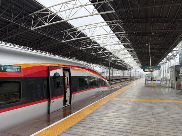 [茂名馬之行-15完] 2026_0120 湖南省郴州市2997307