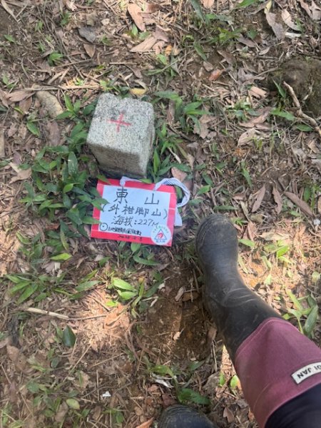 20250601 柑柑柑腳山2801043