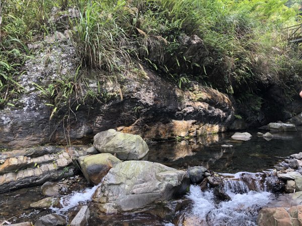 180602谷關蝴蝶谷瀑布+夢幻谷797475