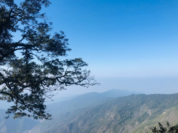 2019/03/02 北大武541995