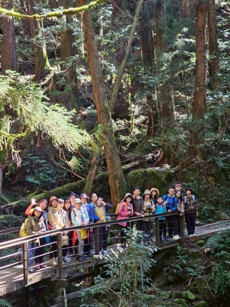1141122特富野古道