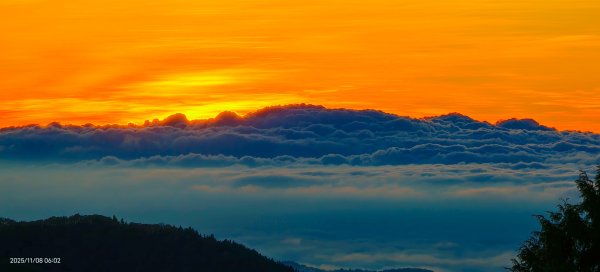 #太平山 #望洋山 #觀雲步道 #日出 #雲海 11/82931205