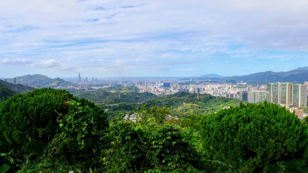 汐止大尖山2971872