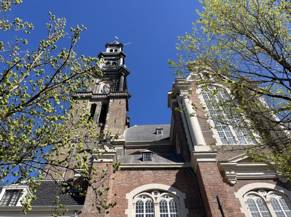 2025_0420 倫敦馬拉松順遊西歐 D2c(阿姆斯特丹-西教堂)2785987