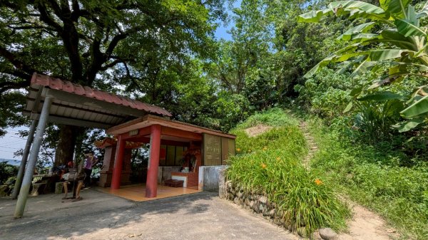 114.08.09溪洲山-新溪洲山之旅2856783