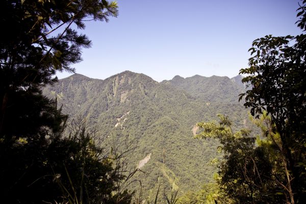 2018.07.28唐麻丹山封面
