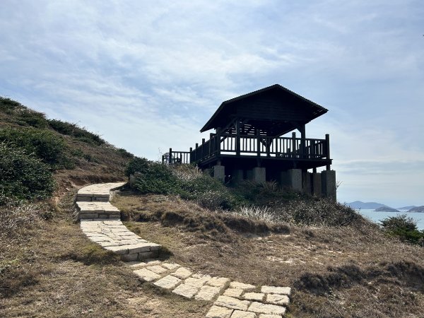 螺山自然步道2927183