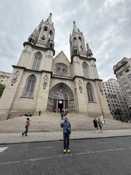 [紐約馬之行-71] 2025_1116 聖保羅主教座堂2956913