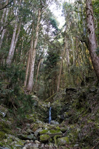 霞山鐵道野營2843094