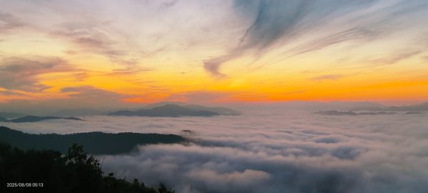 #石碇後山 #星空夜景 #曙光 #雲海 #日出 8/82854469