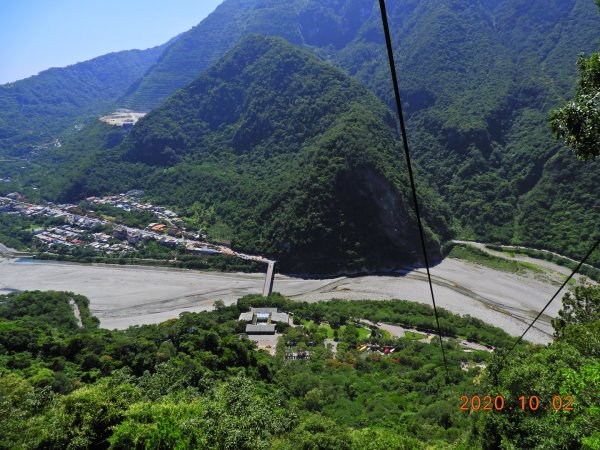 花蓮 秀林 立霧山1117151