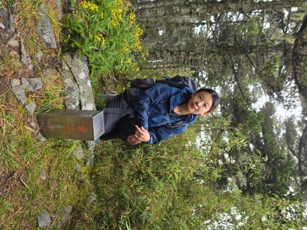 20240927 志雪劍2614938