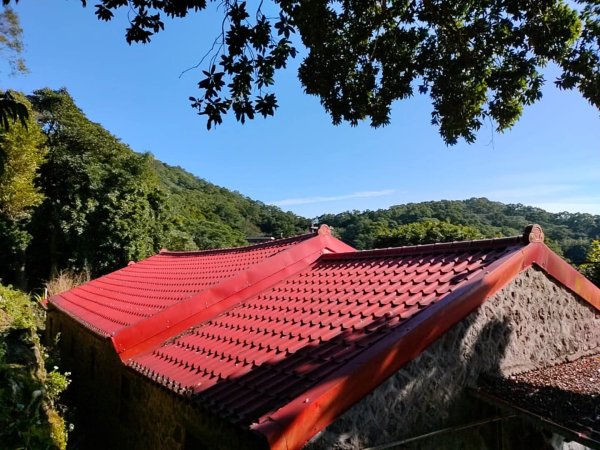 1110529興福寮步道3099949