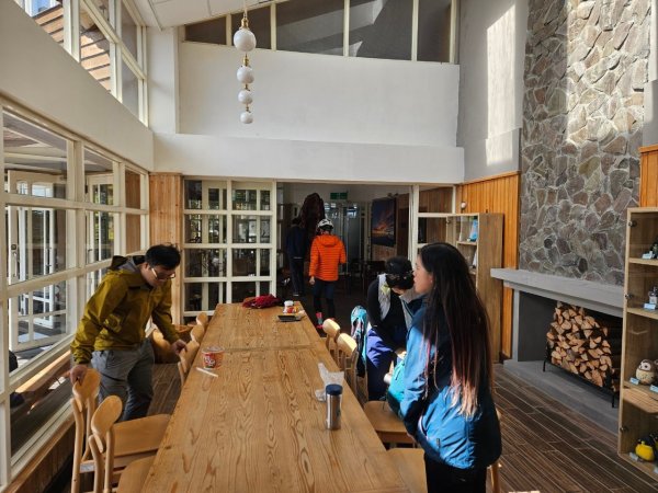 20250130三星山-三星池-翠峰湖-望洋山2702596