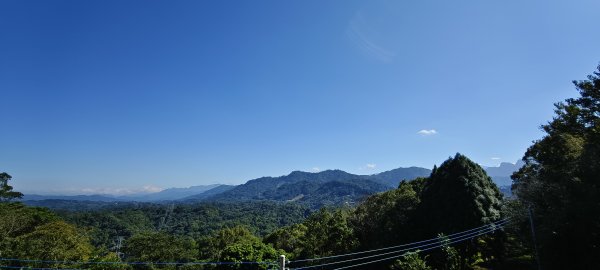 2025/11/22_大分林山步道2944214