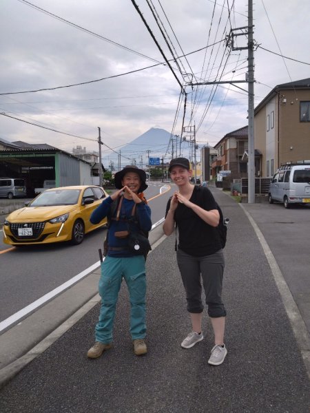 富士山御殿場線~海拔0至37762559133