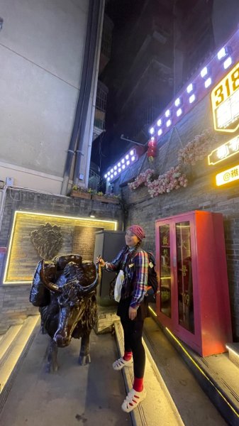 川藏深度之旅33天/A行程2901366